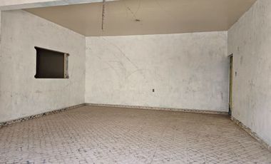Terreno Comercial en Venta sobre Carretera Actopan - Ixmiquilpan
