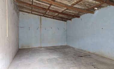 Terreno Comercial en Venta sobre Carretera Actopan - Ixmiquilpan