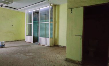 Terreno Comercial en Venta sobre Carretera Actopan - Ixmiquilpan