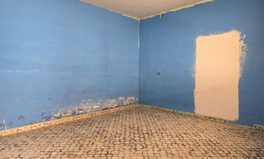 Terreno Comercial en Venta sobre Carretera Actopan - Ixmiquilpan