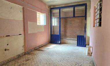 Terreno Comercial en Venta sobre Carretera Actopan - Ixmiquilpan