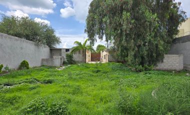 Terreno Comercial en Venta sobre Carretera Actopan - Ixmiquilpan