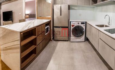 ✨ For Sale: 1-Bedroom Condo at Noble Revo Silom ✨