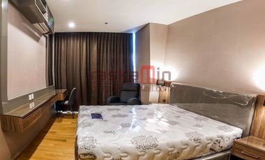 ✨ For Sale: 1-Bedroom Condo at Noble Revo Silom ✨