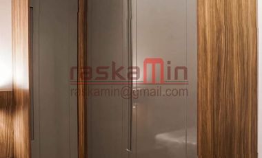 ✨ For Sale: 1-Bedroom Condo at Noble Revo Silom ✨