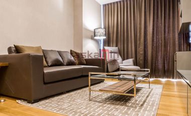 ✨ For Sale: 1-Bedroom Condo at Noble Revo Silom ✨