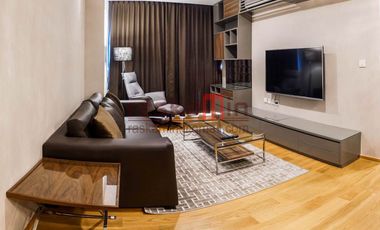 ✨ For Sale: 1-Bedroom Condo at Noble Revo Silom ✨