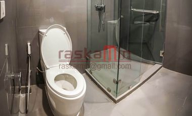 ✨ For Sale: 1-Bedroom Condo at Noble Revo Silom ✨