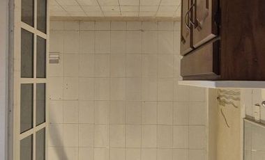 CASA EN RENTA COLONIA OBISPADO MONTERREY NUEVO LEON