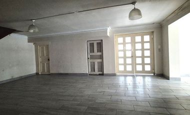 CASA EN RENTA COLONIA OBISPADO MONTERREY NUEVO LEON