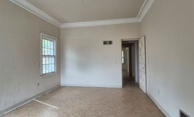 CASA EN RENTA COLONIA OBISPADO MONTERREY NUEVO LEON