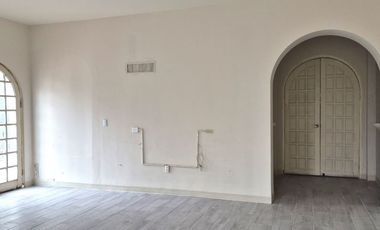 CASA EN RENTA COLONIA OBISPADO MONTERREY NUEVO LEON