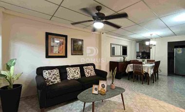 En venta Casa Amplia de 4 DORMITORIOS, Orquídeas