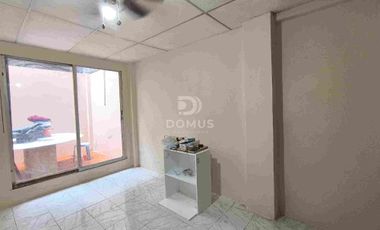 En venta Casa Amplia de 4 DORMITORIOS, Orquídeas