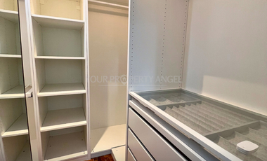 FOR SALE! Fully Furnished Corner Townhouse in Varsity Hills, Quezon City