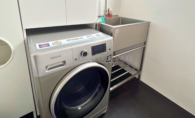 FOR SALE! Fully Furnished Corner Townhouse in Varsity Hills, Quezon City