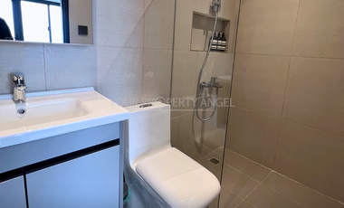 FOR SALE! Fully Furnished Corner Townhouse in Varsity Hills, Quezon City