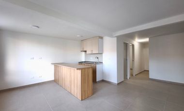 Venta de casa en El Carmen de Viboral