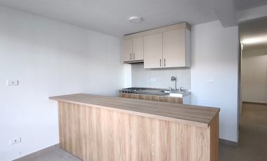 Venta de casa en El Carmen de Viboral