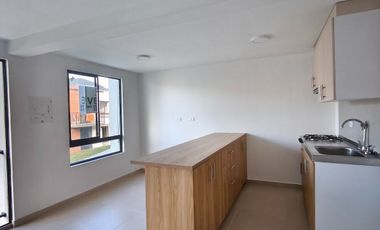 Venta de casa en El Carmen de Viboral