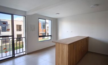 Venta de casa en El Carmen de Viboral