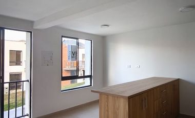 Venta de casa en El Carmen de Viboral