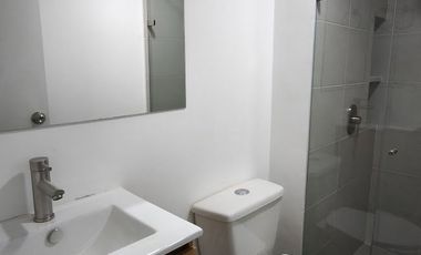 Venta de casa en El Carmen de Viboral