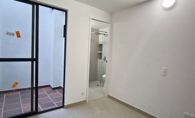 Venta de casa en El Carmen de Viboral