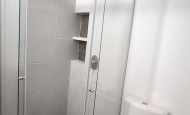 Venta de casa en El Carmen de Viboral