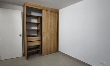 Venta de casa en El Carmen de Viboral