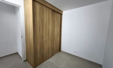 Venta de casa en El Carmen de Viboral