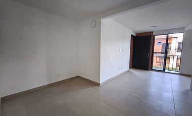 Venta de casa en El Carmen de Viboral