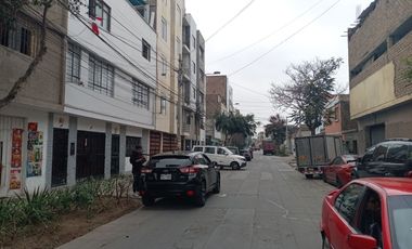 VENDO TERRENO, 487.25 M2, EN ESQUINA, ZONIFICACION CZ – RDA, 12 PISOS