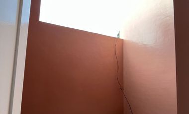 2 Storey 3 Bedroom townhouse For Sale in Brgy San Jose Montalban Rizal-JV2