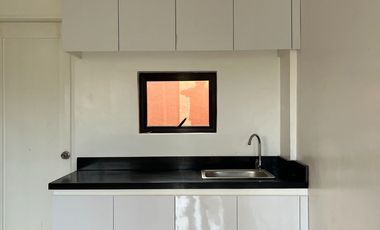 2 Storey 3 Bedroom townhouse For Sale in Brgy San Jose Montalban Rizal-JV2