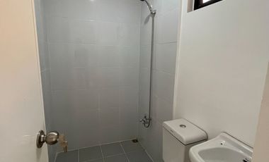 2 Storey 3 Bedroom townhouse For Sale in Brgy San Jose Montalban Rizal-JV2