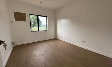 2 Storey 3 Bedroom townhouse For Sale in Brgy San Jose Montalban Rizal-JV2