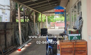 2-storey detached house, 103 sq m., Sinsomboon Village, Lam Luk Ka Khlong 8, Lam Luk Ka Road, Rangsit-Nakhon Nayok Road, Lam Luk Ka Khlong 8 Road, Lam
