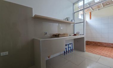 Newly Built  Townhouse for Sale  in Don Antonio Heighs Brgy Holy Spirit Commonwealth Quezon City