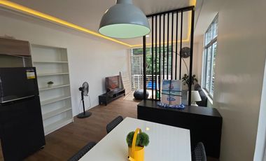 Newly Built  Townhouse for Sale  in Don Antonio Heighs Brgy Holy Spirit Commonwealth Quezon City