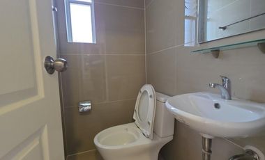Newly Built  Townhouse for Sale  in Don Antonio Heighs Brgy Holy Spirit Commonwealth Quezon City