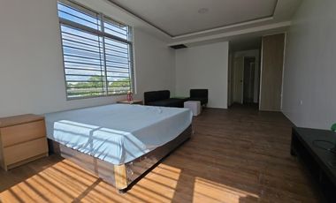 Newly Built  Townhouse for Sale  in Don Antonio Heighs Brgy Holy Spirit Commonwealth Quezon City