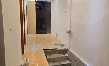 Brgy. Ampid 1 San Mateo Rizal Brandnew 2-Storey 4 Bedroom House For Sale-JV2