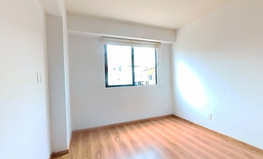 ¡Vive con estilo en Cuajimalpa!