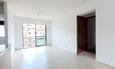 ¡Vive con estilo en Cuajimalpa!