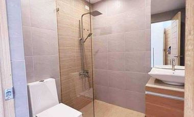 RFO 2 Storey 4 bedroom House and Lot For Sale in Ampid 1 San Mateo Rizal-JV2