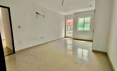 APARTAMENTO EN VENTA MONTEVERDE MONTERIA