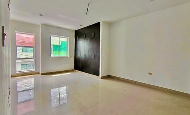 APARTAMENTO EN VENTA MONTEVERDE MONTERIA