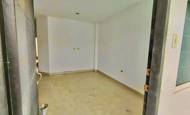 APARTAMENTO EN VENTA MONTEVERDE MONTERIA