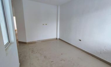 APARTAMENTO EN VENTA MONTEVERDE MONTERIA
